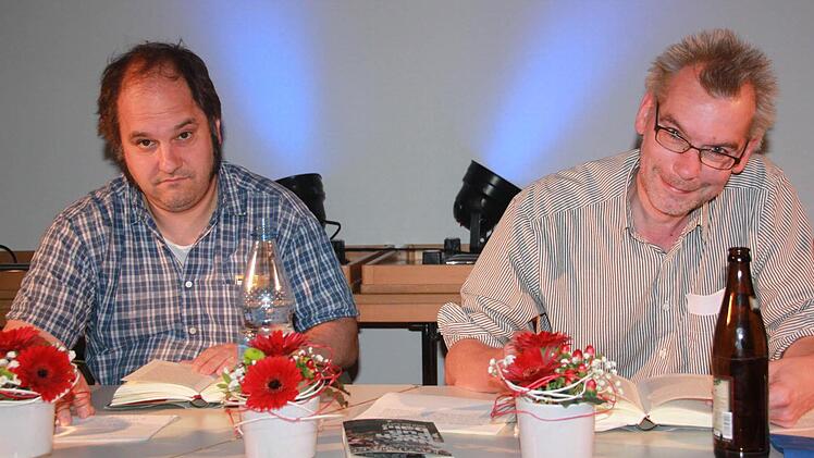 Foto: Rudolf Görtler