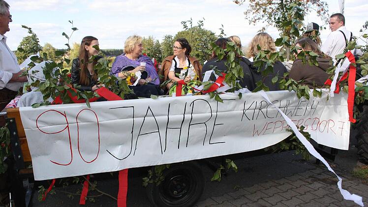 Foto: Sonja Werner
