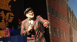 Vorschaubild