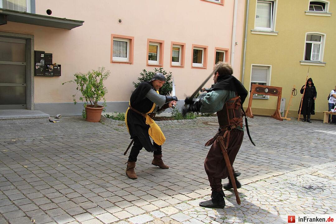 mittelalter (117)
