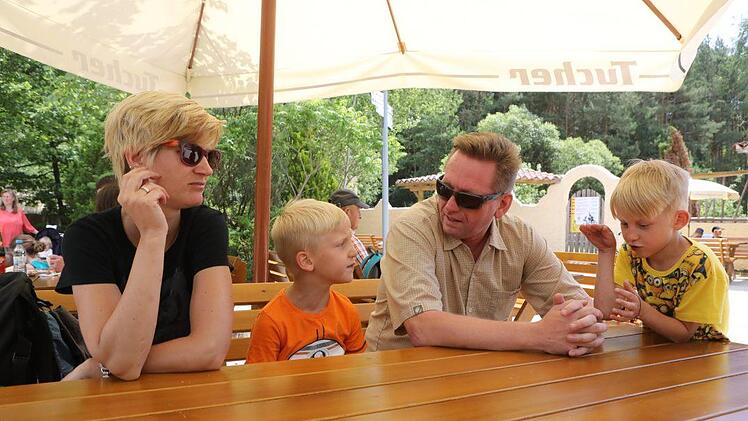 Foto: Barbara Herbst