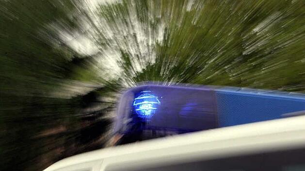 Symbolbild: Marcus Führer/dpa