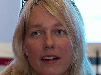 Foto: Timm Schamberger/dapd