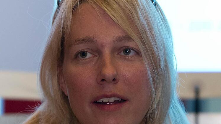Foto: Timm Schamberger/dapd