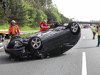 Fotos: News5/Teetz
