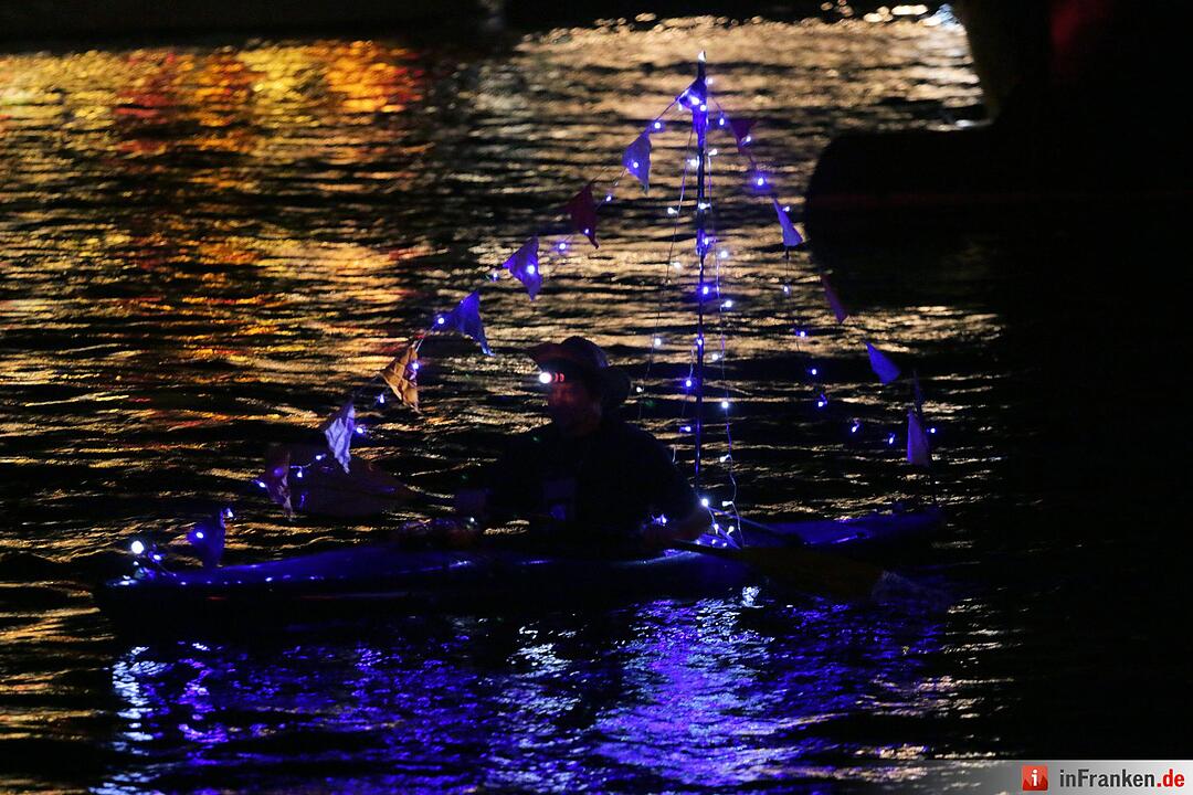 Sandkerwa 2015: Samstag