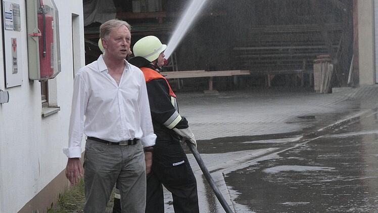 Foto: Jochen Nützel