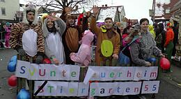 Vorschaubild