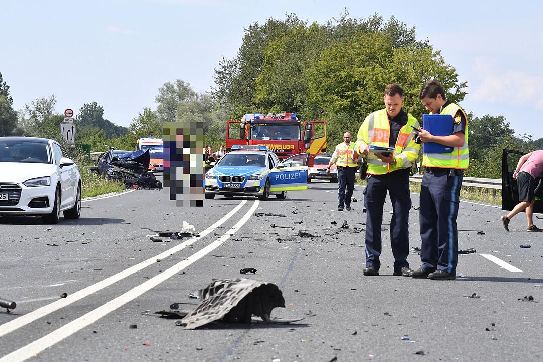 B505_Unfall