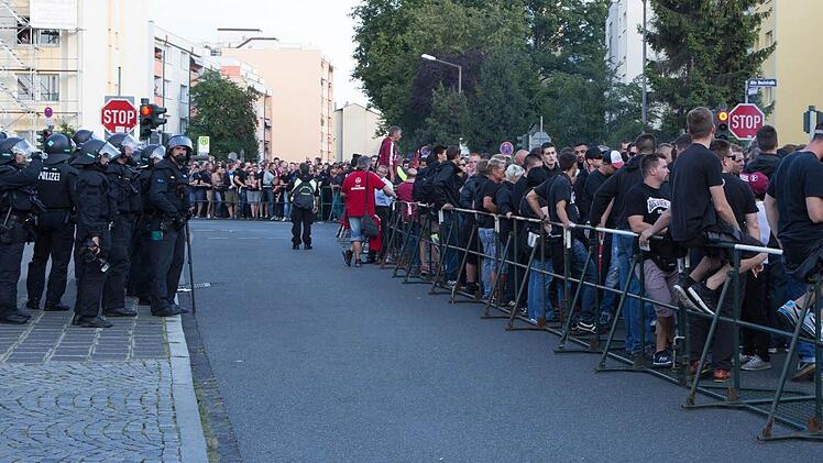 Foto: News5 / Weier