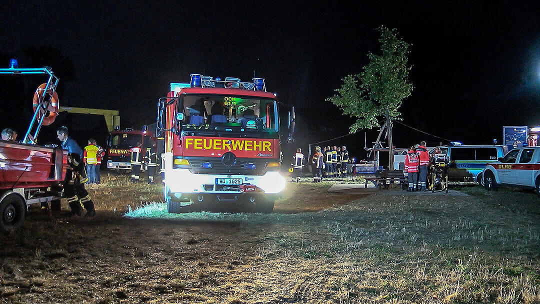 Stromausfall legt Ausflugsschiff lahm