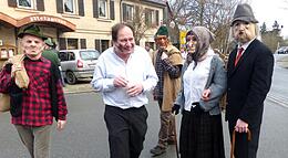 Vorschaubild