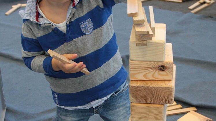 Foto: Andreas Hofbauer