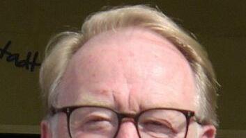 Hans Michelbach (CSU), Mitglied des Deutschen Bundestages: ""Puppen und Teddys haben nichts von ihrer Anziehungskraft verloren."