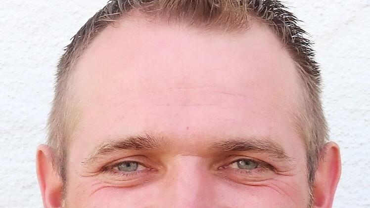 Dominik Schmitt, (31)