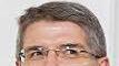 Landrat Michael Busch (SPD)