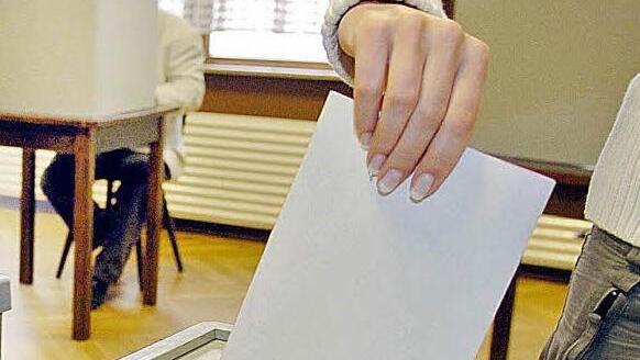 Symbolfoto: Federico Gambarini dpa/lnw