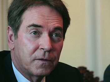 Foto: Simone Bastian