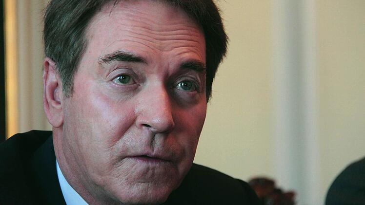 Foto: Simone Bastian