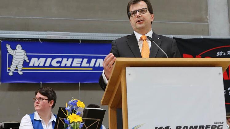 Foto: Barbara Herbst