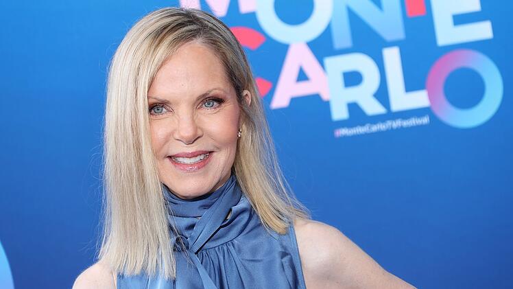 Melissa Sue Anderson spielte nach dem Ende von "Unsere kleine Farm" nur noch Gastrollen in Serien.