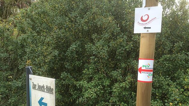 TraumRunde Dettelbach