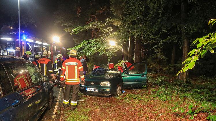 Foto: NEWS5 / Merzbach