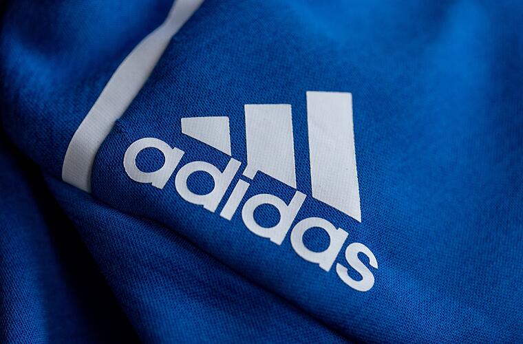 Adidas bei Rorsted-Abgang in schwierigem Fahrwasser