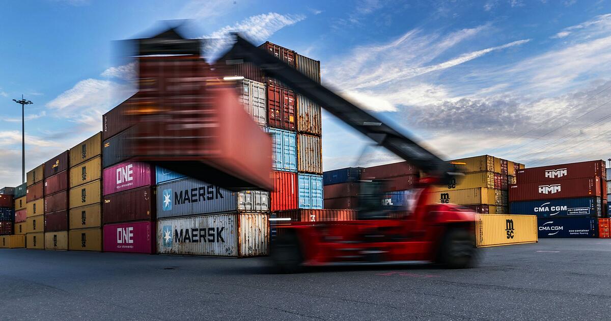 Wachstum-bleibt-aus-Hoffnung-auf-Milliardenimpuls-2026