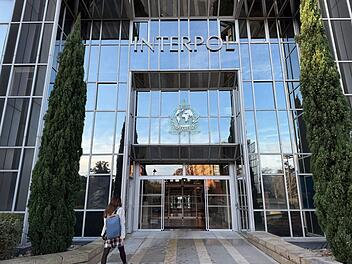 Interpol