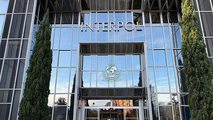 Interpol