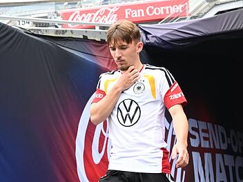 Lennart Karl