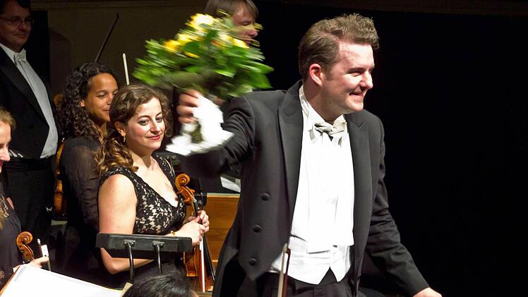 Foto: Jochen Berger