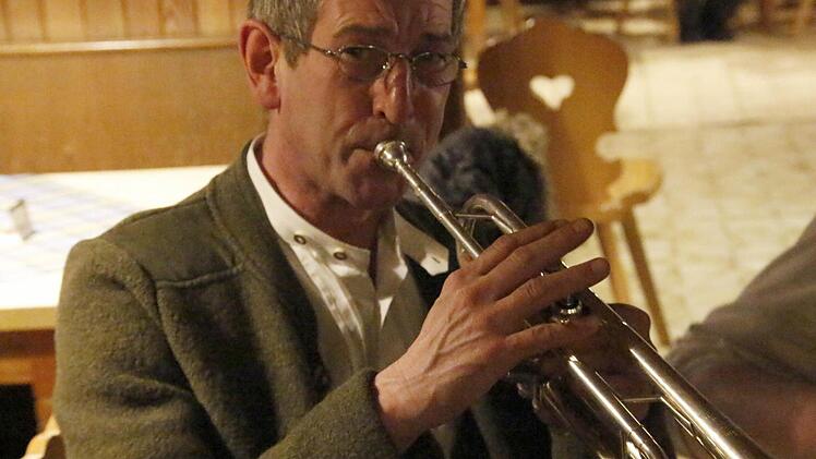 Foto: Josef Hofbauer