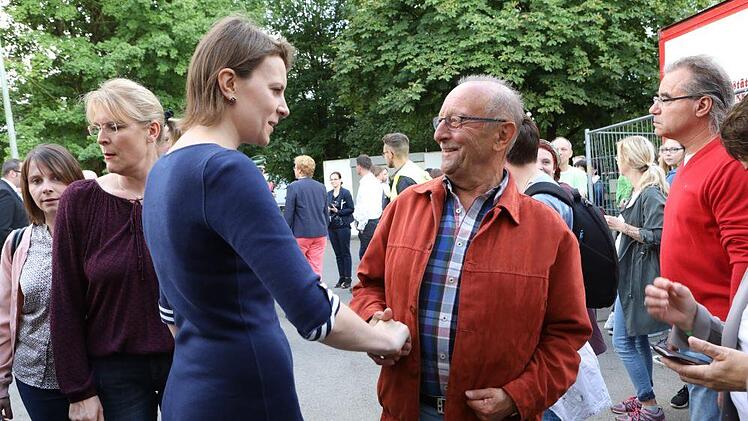 Foto: Barbara Herbst