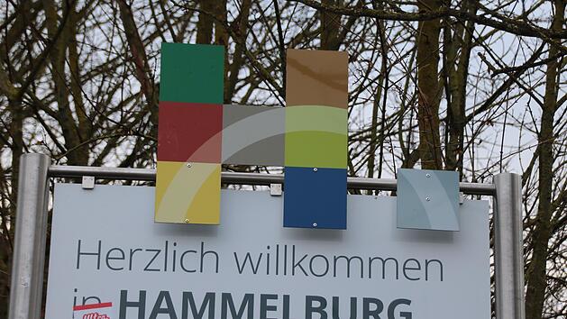 Symbolfoto: Ralf Ruppert