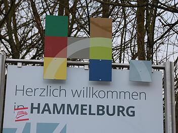 Symbolfoto: Ralf Ruppert