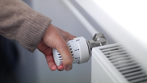 Kohlenmonoxidvergiftung durch defekte Heizungen: Was im Winter beim Heizen wichtig ist
