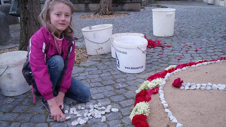 Foto: Anette Schreiber
