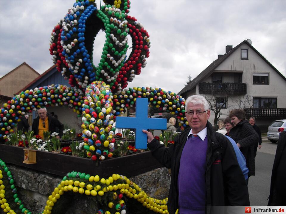 ABO Plus-Osterbrunnenfahrt_24.03.2016