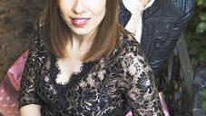 Das Duo Aurata gastiert am Montag in Wirsberg. Foto: privat