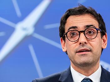EU-Kommission - Wettbewerbsf&auml;higkeit