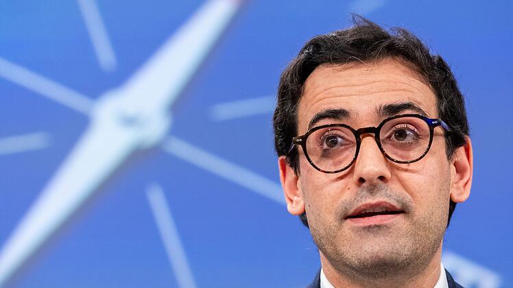 EU-Kommission - Wettbewerbsf&auml;higkeit