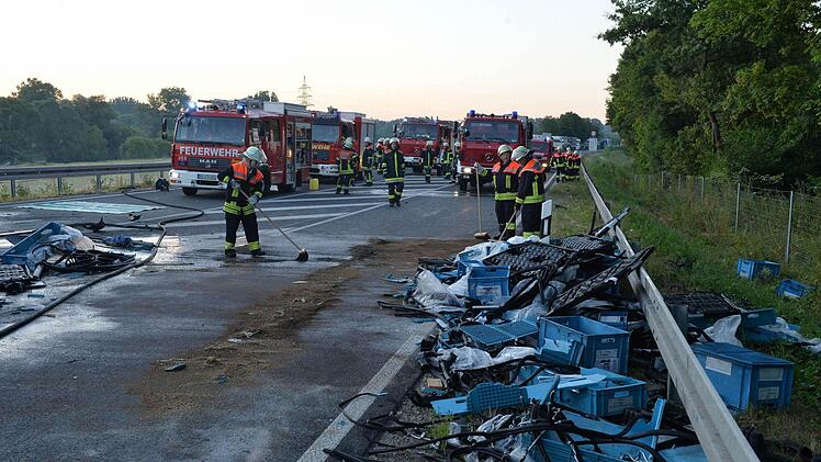 Foto: Ronald Rinklef