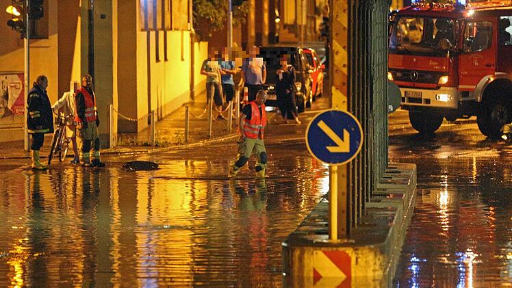Foto: News5 / Herse