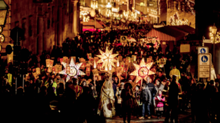 Christkindlesmarkt 2022 Christkindlesmarkt 2022