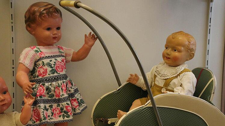 Foto: Simone Bastian