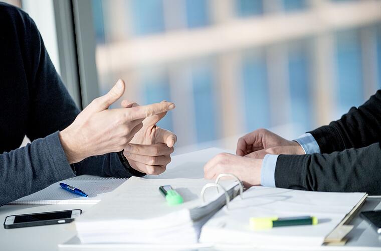 Gehälter nach Geschlecht: Firmen müssen Daten offenlegen