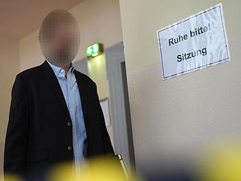 Fortsetzung Prozess wegen mutma&szlig;licher Kindesentf&uuml;hrung