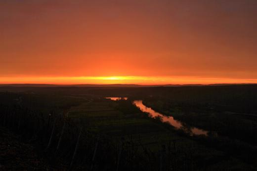 Sp&auml;therbst Teil 2